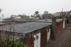 Sandycove Baths1