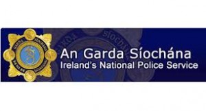 Garda Siochana