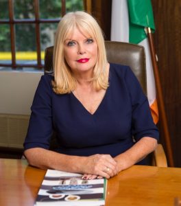 cropped-Minister-Mitchell-OConnor-at-desk.jpg