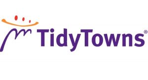 tidytownslogo_large