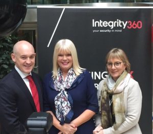 integrity-360-cropped